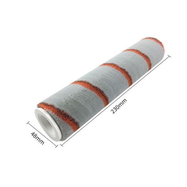 Vacuum Cleaner Accessories Roller Brush For Xiaomi Dreame V9 / V9B - Image 5