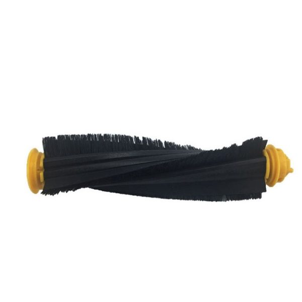Sweeper Accessories Suitable For Shark RV700 / 720 / 750 / 755, Specification: Main brush
