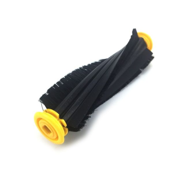 Sweeper Accessories Suitable For Shark RV700 / 720 / 750 / 755, Specification: Main brush - Image 2