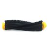 Sweeper Accessories Suitable For Shark RV700 / 720 / 750 / 755, Specification: Main brush - Image 3