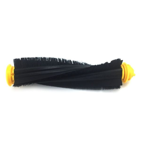 Sweeper Accessories Suitable For Shark RV700 / 720 / 750 / 755, Specification: Main brush - Image 3