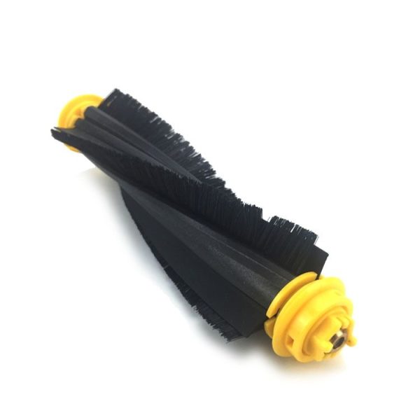 Sweeper Accessories Suitable For Shark RV700 / 720 / 750 / 755, Specification: Main brush - Image 4