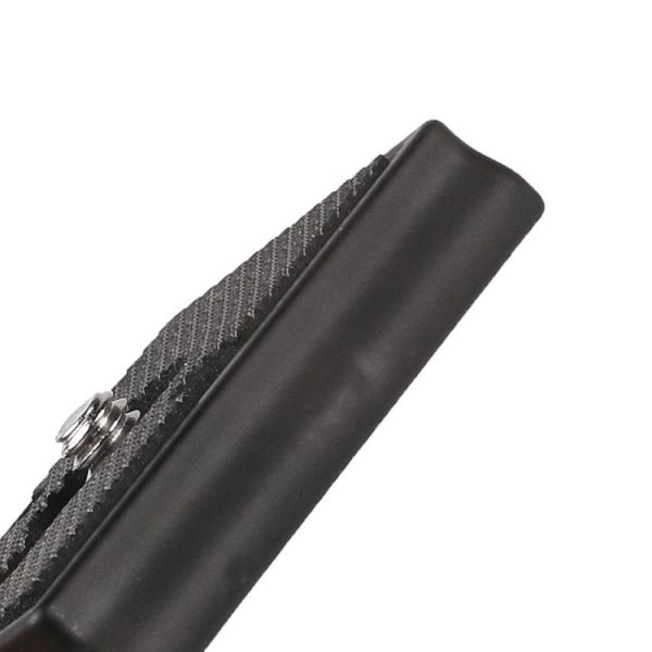 2 PCS Quick Release Plate For Manfrotto 200PL-14 - Image 5