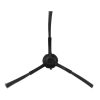 2 PCS Sweeping Robot Side Brush For Proscenic M8 / M7max / M7pro - Image 2