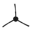 2 PCS Sweeping Robot Side Brush For Proscenic M8 / M7max / M7pro - Image 3