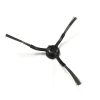 2 PCS Sweeping Robot Side Brush For Proscenic M8 / M7max / M7pro - Image 4