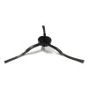 2 PCS Sweeping Robot Side Brush For Proscenic M8 / M7max / M7pro - Image 5