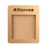 Qiyi Magic Cube Magnetic Version Number Huarong Road, Style: 4x4 QY8029 - Image 3
