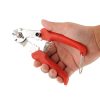 Bicycle Shifting Tube Wire Cutters Wire Pliers - Image 5