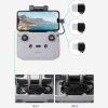 Sunnylife TY-X9304 Suitable For DJI Mavic Air 2S / DJI FPV Flight Glasses V2 / Mavic Mini2 / Osmo Pocket 2 Mobile Phone Tablet Cable 30cm Type-C to Type-C Cable - Image 5