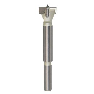 18mm Woodworking Drill Bit Hole Opener Round Lengthened Wooden Door Drill
