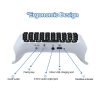 JYS-P5121 Bluetooth Wireless Handle Keyboard Can Chat Voice External Keyboard Suitable For PS5, Note: Without Handle - Image 4