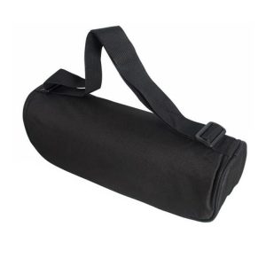 Tripod Storage Bag Shoulder Portable Photographic Equipment Storage Bag (40x11x12cm)