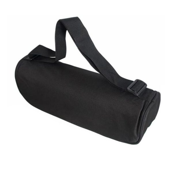 Tripod Storage Bag Shoulder Portable Photographic Equipment Storage Bag (40x11x12cm)