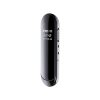 V8 160 Degrees Wide Angle 1080P Smart HD Video Pen Noise Reduction Voice Recorder, Capacity: 16GB