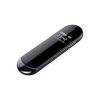 V8 160 Degrees Wide Angle 1080P Smart HD Video Pen Noise Reduction Voice Recorder, Capacity: 16GB - Image 2