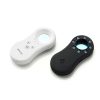 D12 Anti-Candid Camera Detection Equipment Hotel Travel Room Anti-Surveillance Camera Infrared Detector (White) - Image 3