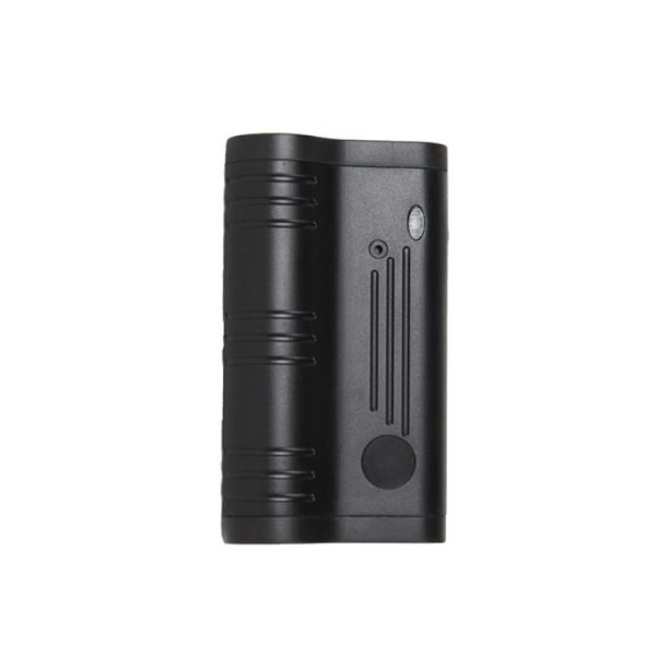 Q5S WiFi Recording Pen HD Intelligent Strong Magnetic Automatic Sound Control Long-Range Noise Reduction Recording Pen, Capacity: 8GB (Black) - Image 2