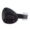 OIVO IV-P5234 Gamepad Aircraft Two-Seater Charger For PS5 (Black) - Image 4