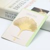 Copper Metal Hollow Bookmarks Style Random Delivery - Image 4