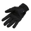 PRO-BIKER Motorcycle Full Finger Gloves Outdoor Cycling Locomotive Anti-Fall Gloves, Size: M (Blue) - Image 3