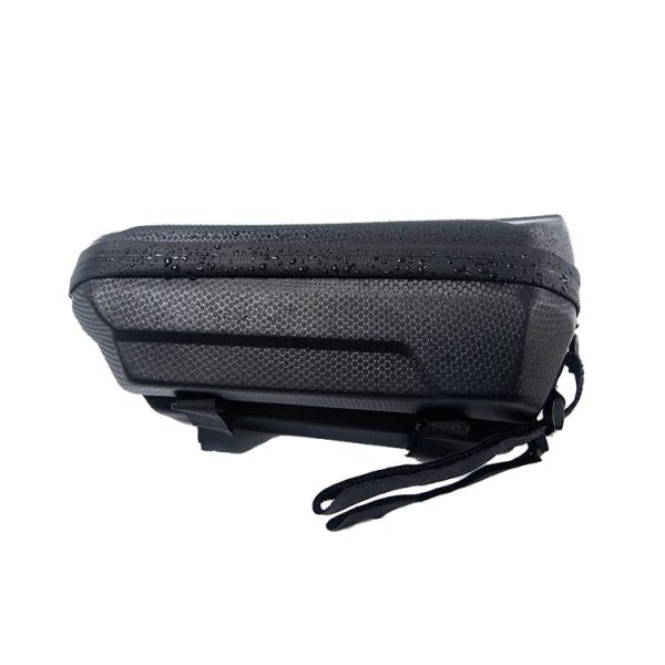 B20P Electric Scooter Head Bag EVA Hard Shell Balance Package, Size: 3L (Black) - Image 2