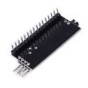 5 PCS IIC / I2C / Interface LCD1602 LCD Screen Adapter Board (IIC / I2C / Interface) - Image 3