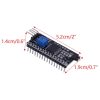 5 PCS IIC / I2C / Interface LCD1602 LCD Screen Adapter Board (IIC / I2C / Interface) - Image 4