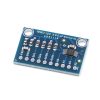 CJMCU-ADS1115 16-Bit Precision Analog-To-Digital Converter AdC 4-Channel Development Board Module - Image 3