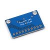 CJMCU-ADS1115 16-Bit Precision Analog-To-Digital Converter AdC 4-Channel Development Board Module - Image 4