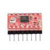 2 PCS HW-134A A4988 Red Board Stepper Motor Driver Module Heat Sink for 3D Printer - Image 4