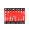 2 PCS HW-134A A4988 Red Board Stepper Motor Driver Module Heat Sink for 3D Printer - Image 5
