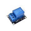 10 PCS HW-482 5V Relay Module Arduino Board - Image 2