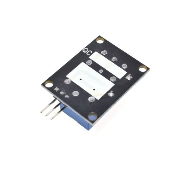 10 PCS HW-482 5V Relay Module Arduino Board - Image 5