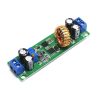 HW-636 Adjustable Synchronous Antihypertensive Module Car Charging Regulated Power Supply