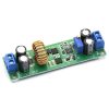 HW-636 Adjustable Synchronous Antihypertensive Module Car Charging Regulated Power Supply - Image 2