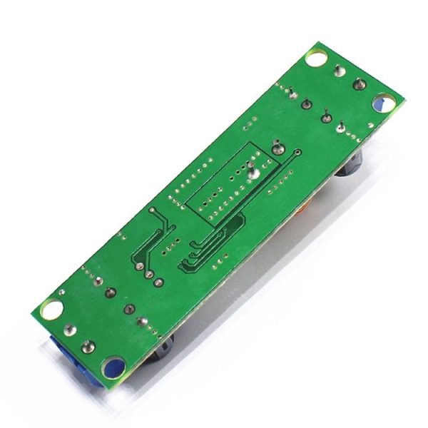 HW-636 Adjustable Synchronous Antihypertensive Module Car Charging Regulated Power Supply - Image 3