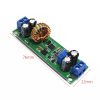 HW-636 Adjustable Synchronous Antihypertensive Module Car Charging Regulated Power Supply - Image 4