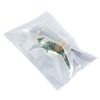 HW-636 Adjustable Synchronous Antihypertensive Module Car Charging Regulated Power Supply - Image 5
