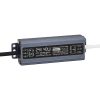 GEEPUT 220V To 24V LED Waterproof Power Supply Switch Transformer, Model: 1.67A 40W