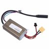 Electric Scooter LED Display Screen Main Control Board Replacement Accessories For Kugoo S1 / S2 / S3 Series Controller+Display - Image 4