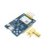 HW-539 GPS Module NE0-7M Satellite Positioning Module 51 SCM MCU for Arduino (HW-539 7M GPS) - Image 2