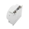 12V L701 Small Timing Microcomputer Time Control Switching Power Supply Timing Switch - Image 5