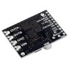 HW-275 Single DC Motor Drive Module 30A Large Current Self-Propelled Voltage Protection (VNH5019 Drive Module) - Image 4
