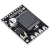 HW-275 Single DC Motor Drive Module 30A Large Current Self-Propelled Voltage Protection (VNH5019 Drive Module) - Image 5