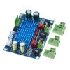 HW-447 High Power Digital Power Amplifier Board TPA3116D2 Chassis Dedicated Plug-in 5-28V Output 120W - Image 2