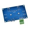 HW-447 High Power Digital Power Amplifier Board TPA3116D2 Chassis Dedicated Plug-in 5-28V Output 120W - Image 3