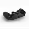 IPLAY Game Console Left & Right Handles For Nintendo Switch (Red Blue) - Image 4