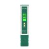 PH-2 Pro Litmus Tester Litmus Test Paper Color Change PH Meter Water Quality Meter