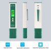 PH-2 Pro Litmus Tester Litmus Test Paper Color Change PH Meter Water Quality Meter - Image 4